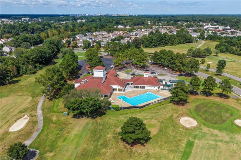 Photo 50 of 50 residential for sale in Chesapeake virginia Photo 50 of 50 residential for sale in Chesapeake virginia