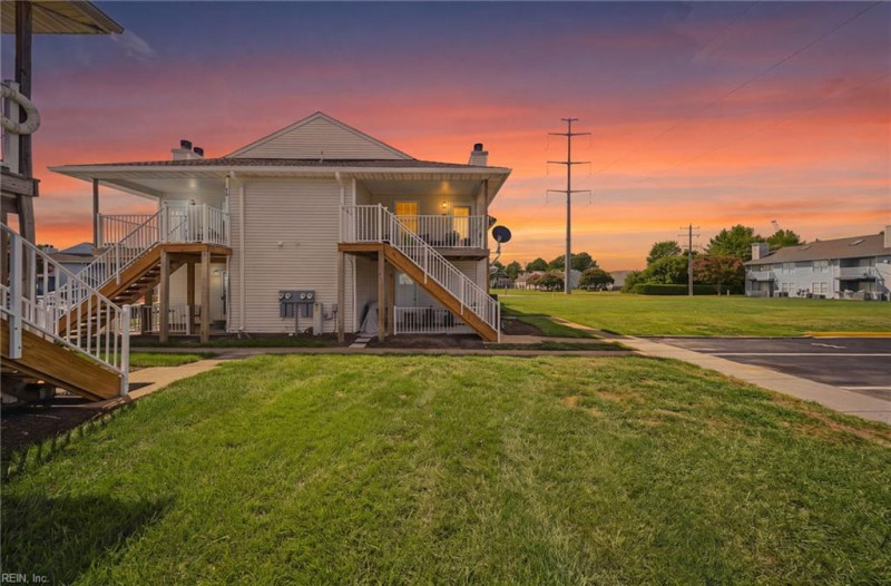 Photo 1 of 26 residential for sale in Virginia Beach virginia