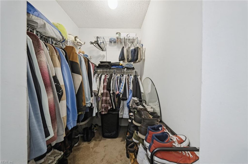 Photo 15 of 26 residential for sale in Virginia Beach virginia