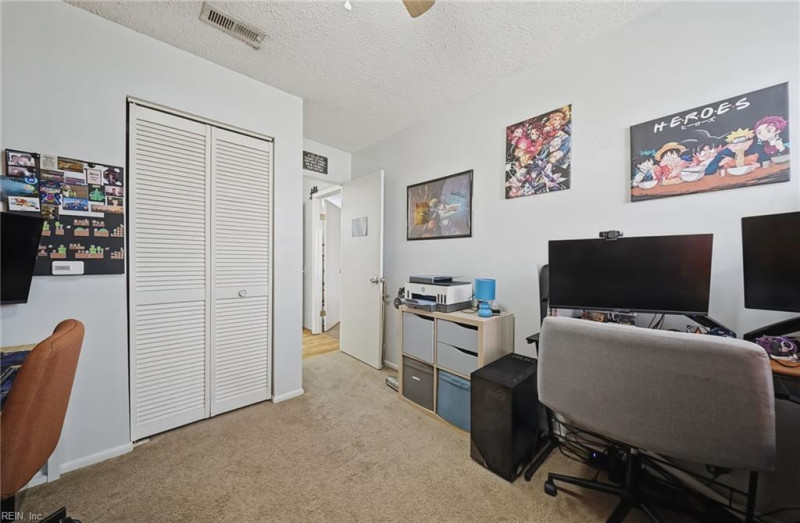 Photo 20 of 26 residential for sale in Virginia Beach virginia