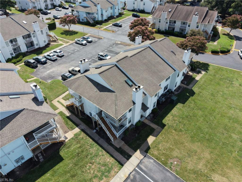 Photo 22 of 26 residential for sale in Virginia Beach virginia
