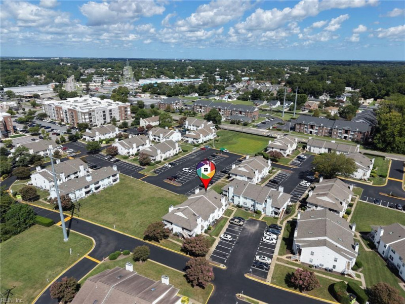 Photo 23 of 26 residential for sale in Virginia Beach virginia