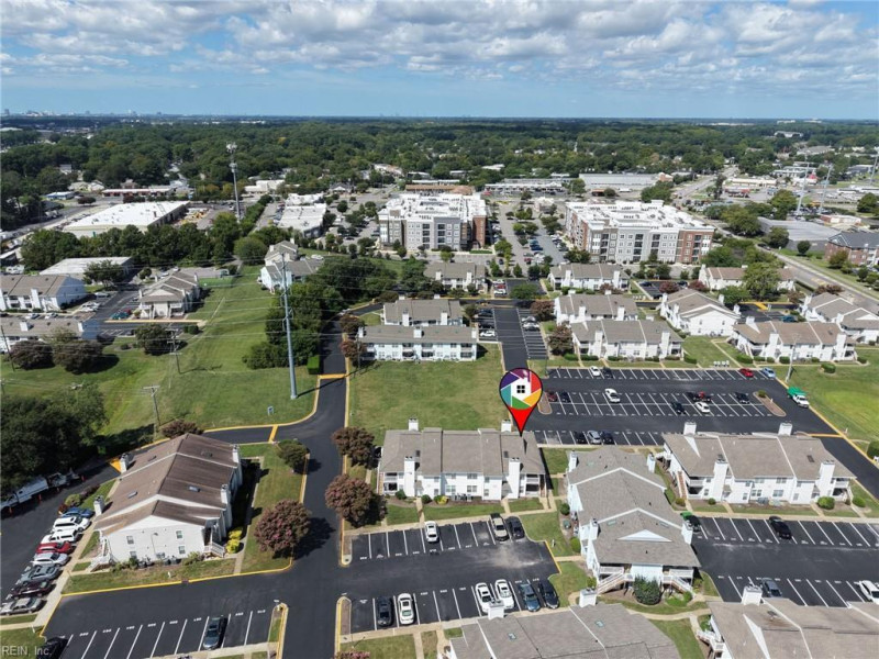 Photo 24 of 26 residential for sale in Virginia Beach virginia
