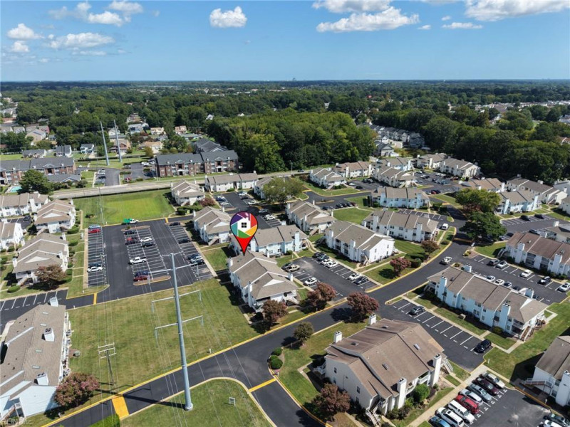 Photo 25 of 26 residential for sale in Virginia Beach virginia