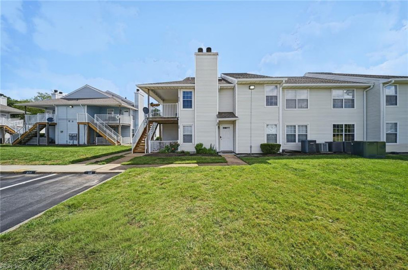 Photo 26 of 26 residential for sale in Virginia Beach virginia