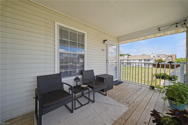 Photo 3 of 26 residential for sale in Virginia Beach virginia