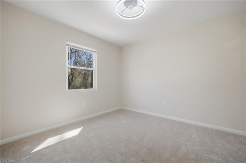 Photo 12 of 23 residential for sale in Chesapeake virginia