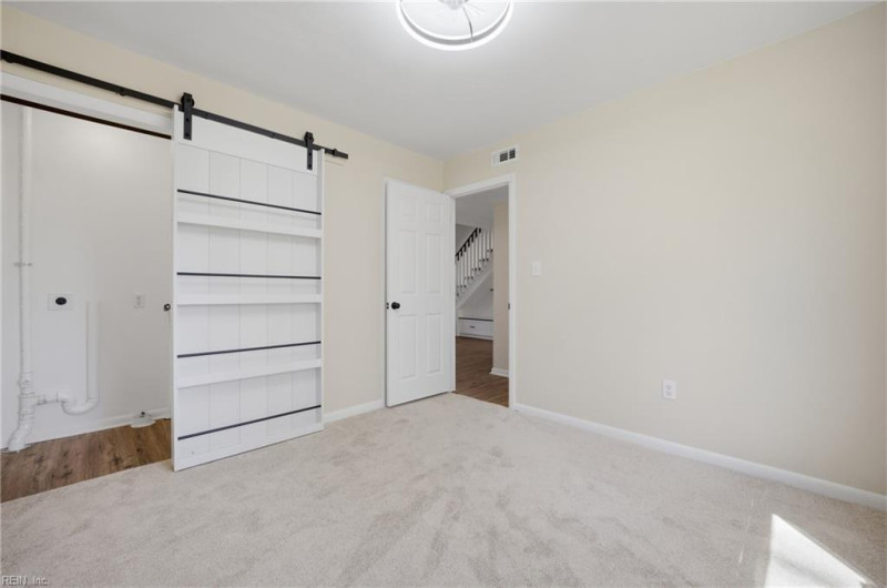 Photo 13 of 23 residential for sale in Chesapeake virginia