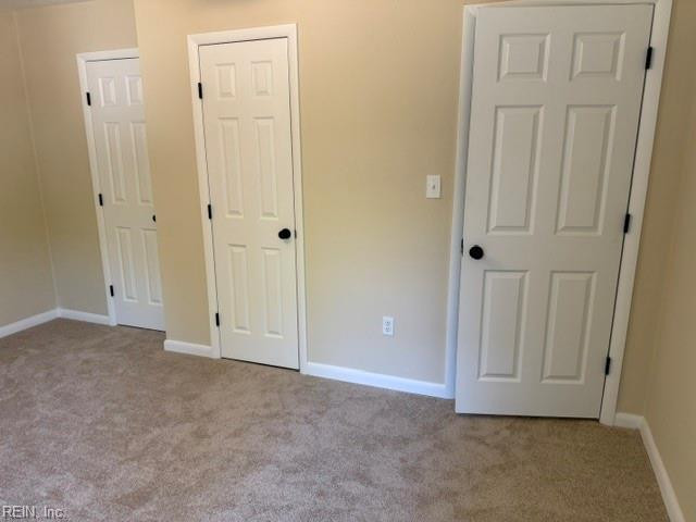 Photo 17 of 23 residential for sale in Chesapeake virginia