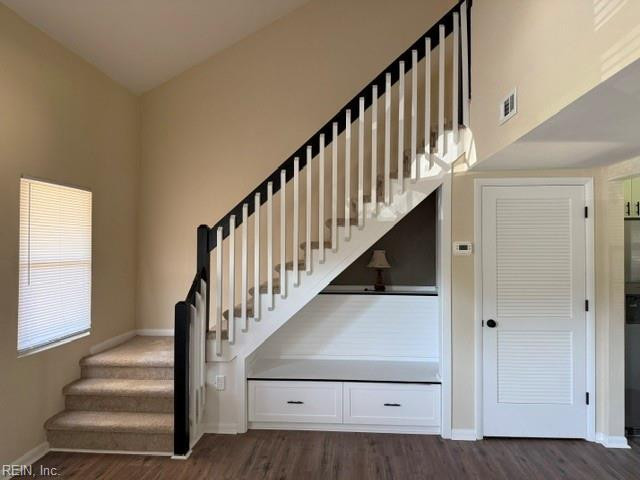 Photo 6 of 23 residential for sale in Chesapeake virginia