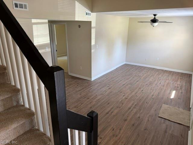 Photo 7 of 23 residential for sale in Chesapeake virginia