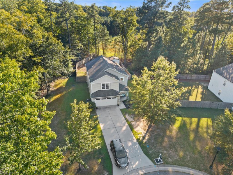 Photo 2 of 50 residential for sale in Gloucester County virginia