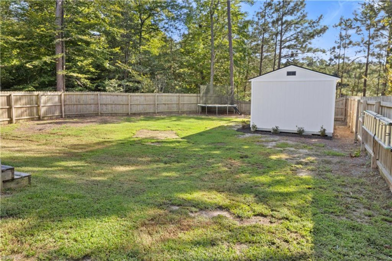 Photo 35 of 50 residential for sale in Gloucester County virginia