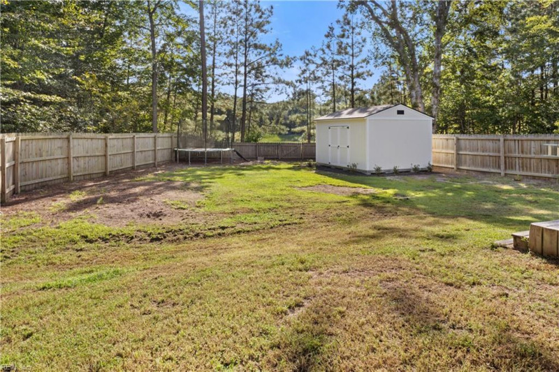 Photo 36 of 50 residential for sale in Gloucester County virginia