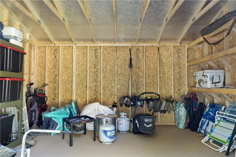 Photo 37 of 50 residential for sale in Gloucester County virginia