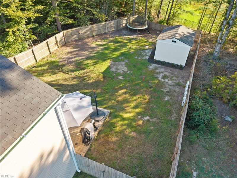Photo 42 of 50 residential for sale in Gloucester County virginia