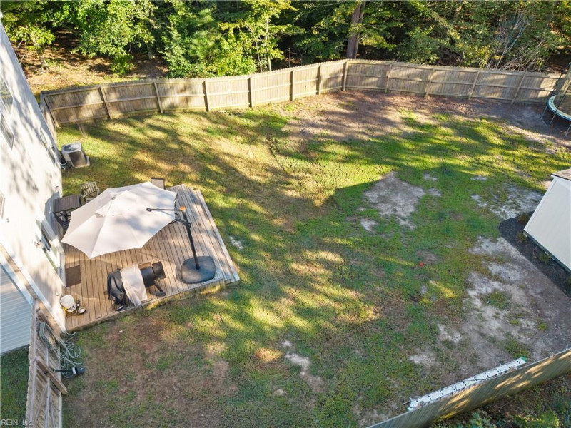 Photo 43 of 50 residential for sale in Gloucester County virginia