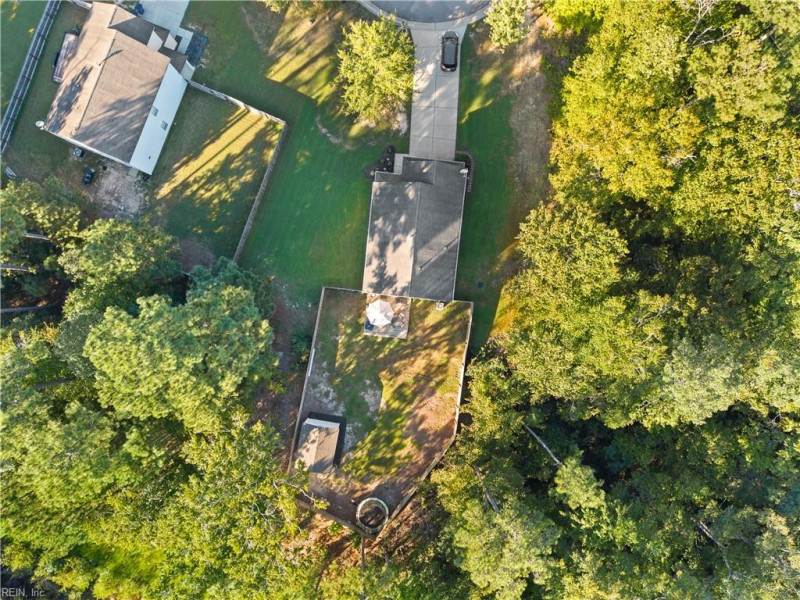 Photo 44 of 50 residential for sale in Gloucester County virginia