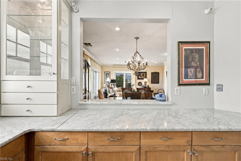 Photo 12 of 49 residential for sale in Norfolk virginia