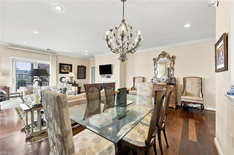 Photo 14 of 49 residential for sale in Norfolk virginia