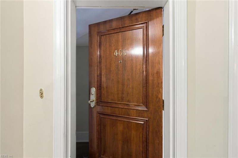 Photo 2 of 49 residential for sale in Norfolk virginia