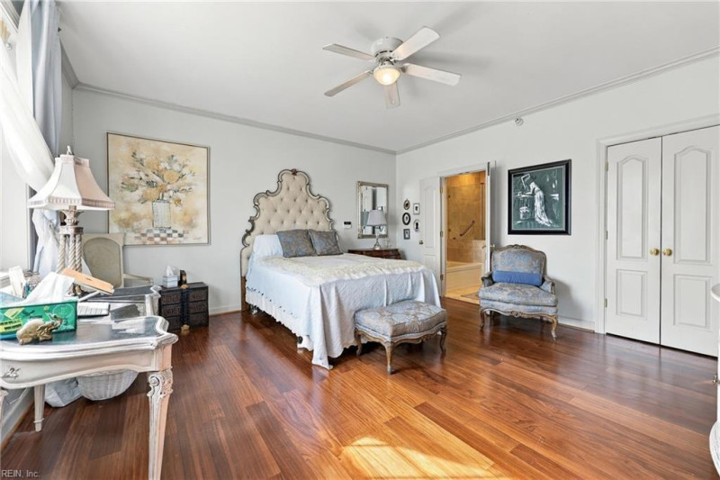 Photo 20 of 49 residential for sale in Norfolk virginia