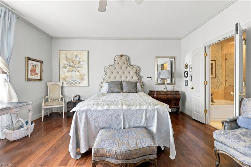 Photo 21 of 49 residential for sale in Norfolk virginia