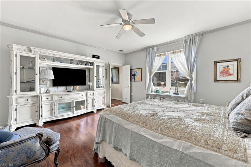 Photo 23 of 49 residential for sale in Norfolk virginia