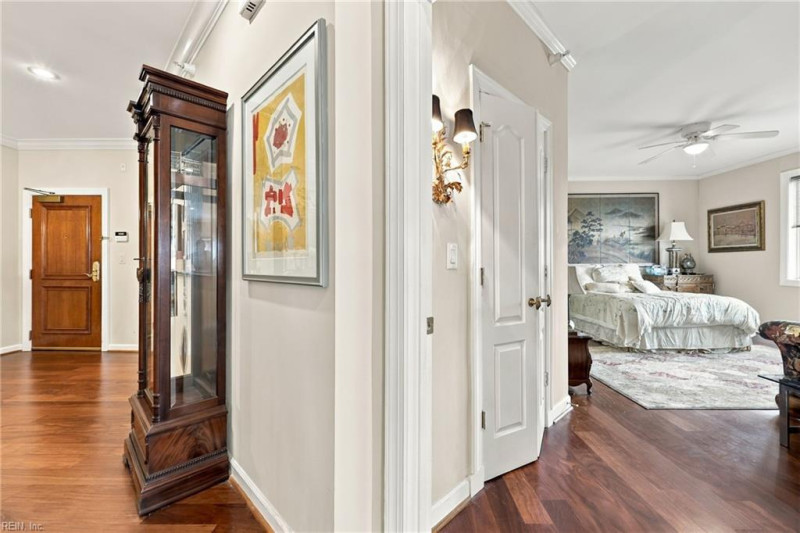 Photo 27 of 49 residential for sale in Norfolk virginia