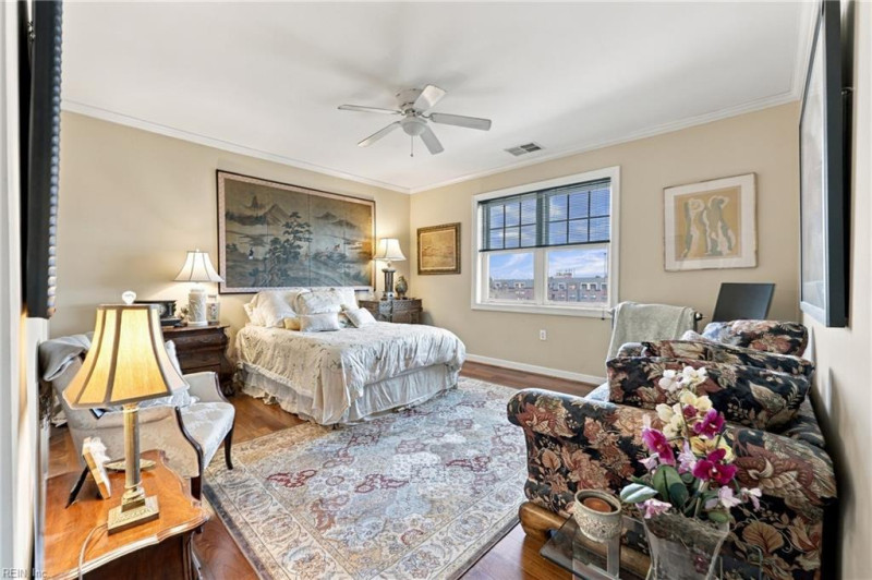 Photo 28 of 49 residential for sale in Norfolk virginia