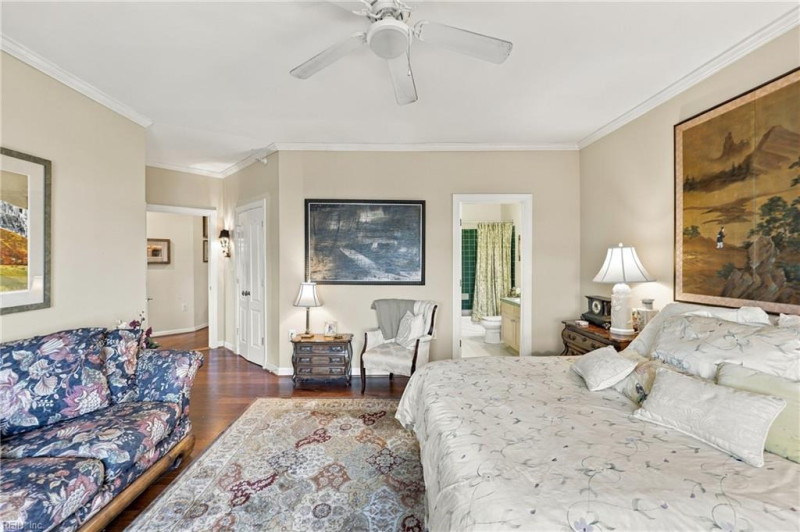 Photo 29 of 49 residential for sale in Norfolk virginia