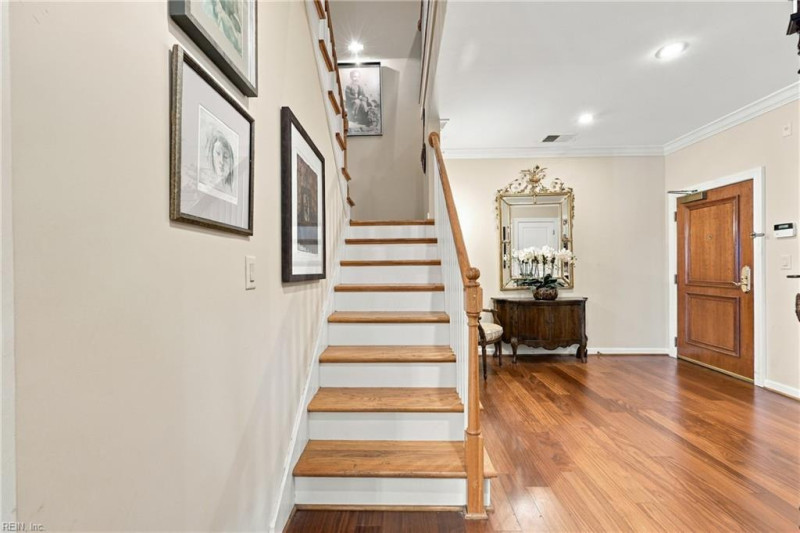 Photo 3 of 49 residential for sale in Norfolk virginia