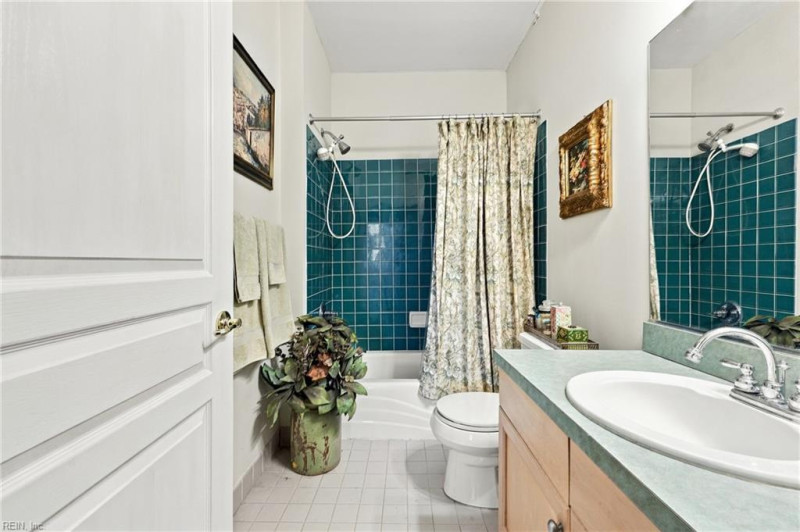 Photo 30 of 49 residential for sale in Norfolk virginia
