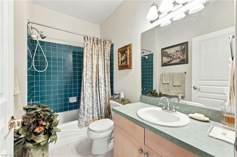 Photo 31 of 49 residential for sale in Norfolk virginia