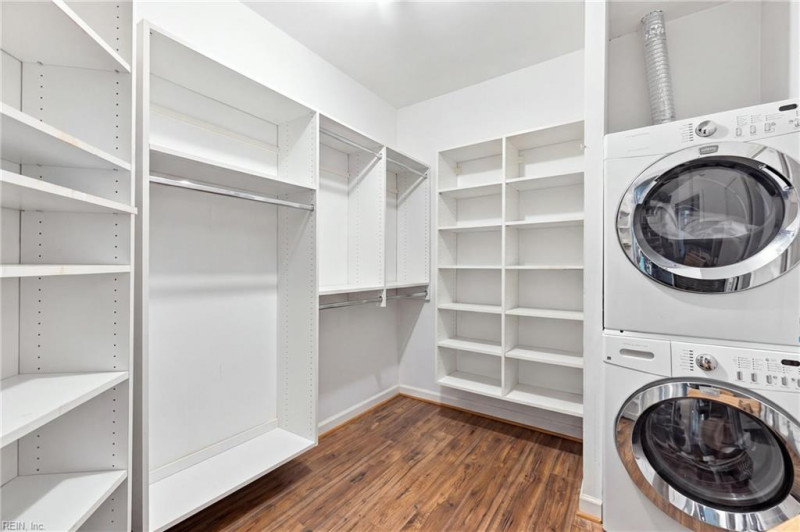 Photo 32 of 49 residential for sale in Norfolk virginia