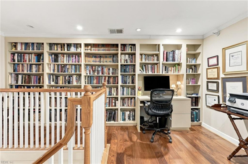 Photo 34 of 49 residential for sale in Norfolk virginia