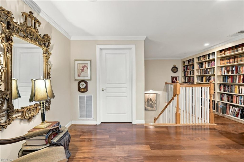 Photo 35 of 49 residential for sale in Norfolk virginia
