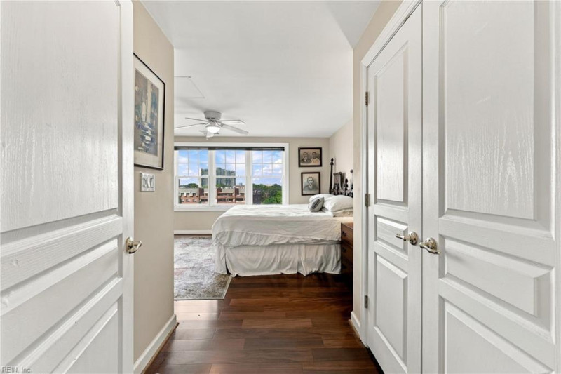 Photo 36 of 49 residential for sale in Norfolk virginia