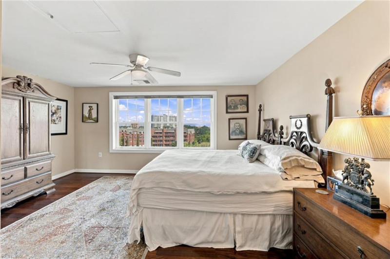 Photo 37 of 49 residential for sale in Norfolk virginia