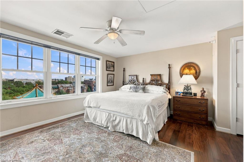 Photo 38 of 49 residential for sale in Norfolk virginia