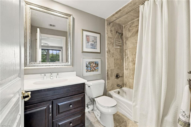Photo 39 of 49 residential for sale in Norfolk virginia