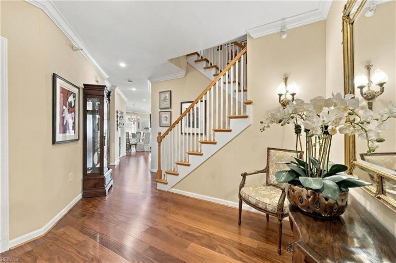 Photo 4 of 49 residential for sale in Norfolk virginia