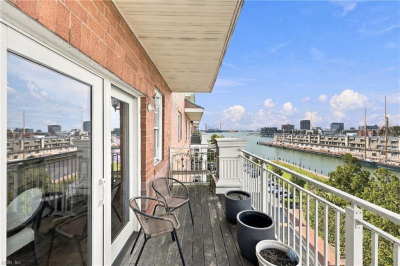 Photo 40 of 49 residential for sale in Norfolk virginia