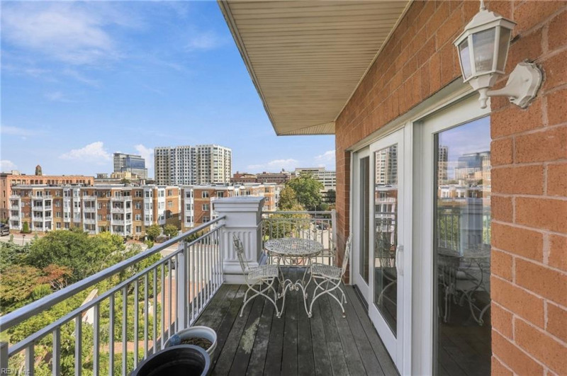Photo 41 of 49 residential for sale in Norfolk virginia