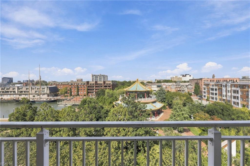 Photo 42 of 49 residential for sale in Norfolk virginia