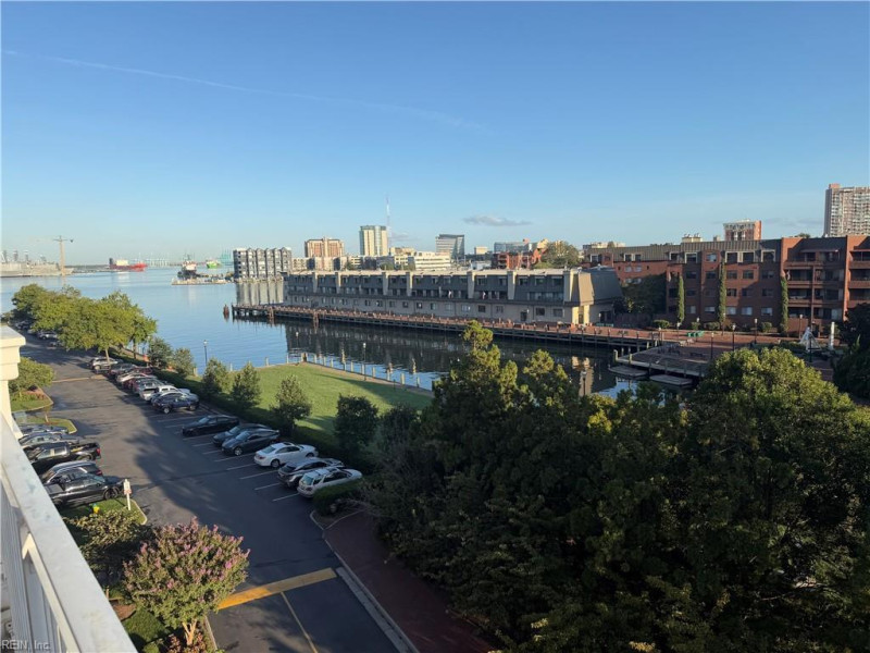 Photo 43 of 49 residential for sale in Norfolk virginia