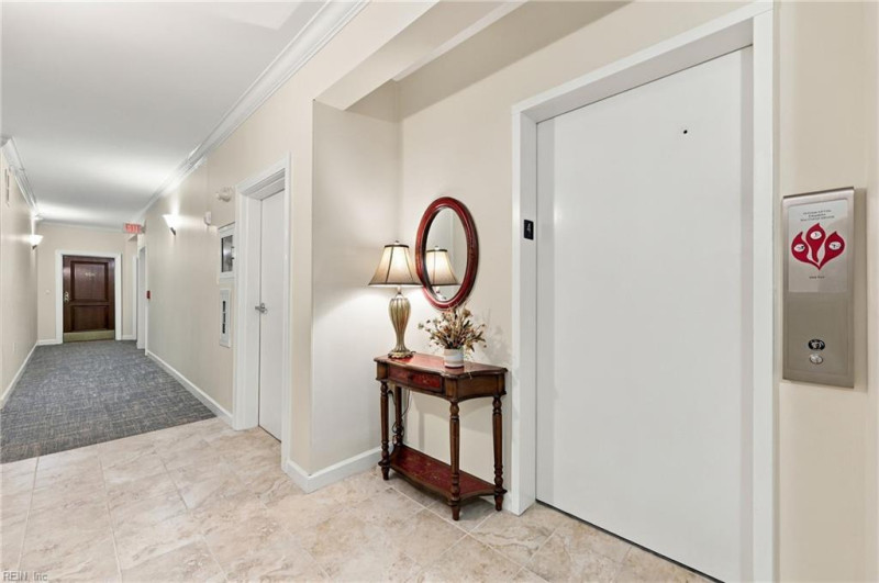 Photo 45 of 49 residential for sale in Norfolk virginia