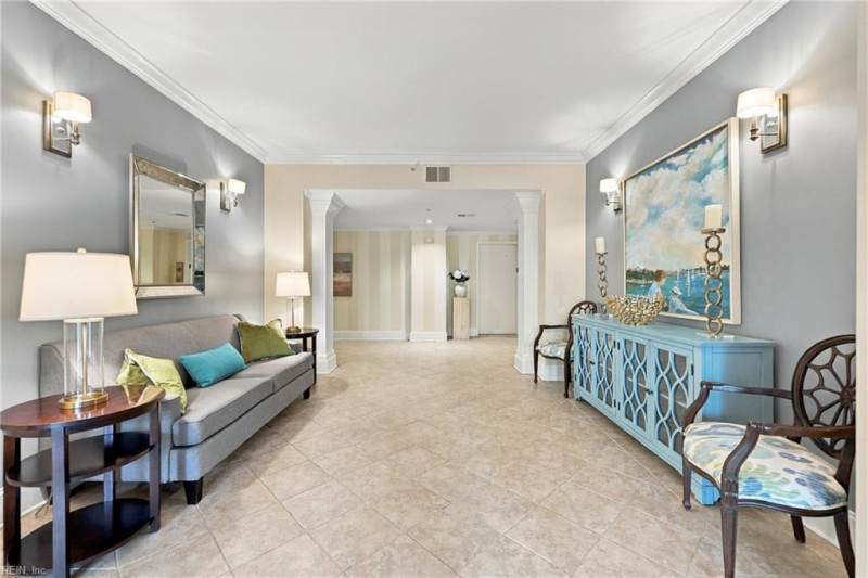 Photo 46 of 49 residential for sale in Norfolk virginia
