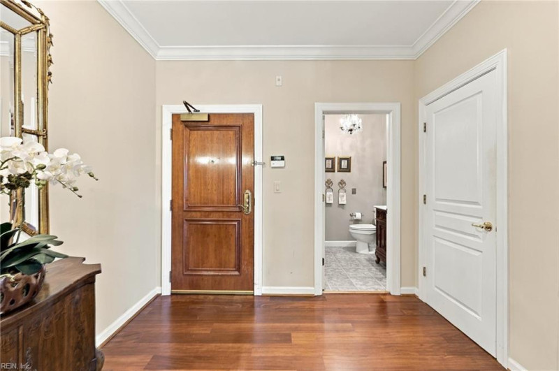 Photo 5 of 49 residential for sale in Norfolk virginia