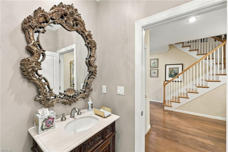 Photo 6 of 49 residential for sale in Norfolk virginia